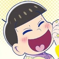 Nana 𝄞𝄢、 (@caliconett) 's Twitter Profile