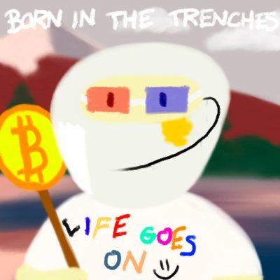 _₿lock Profile