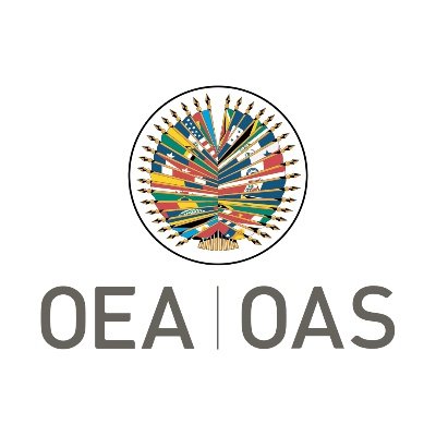 Cuenta oficial del Departamento de Acceso a Derechos de la Secretaría para el Fortalecimiento de la Democracia de @OEA_oficial. For English: @OAS_Rights