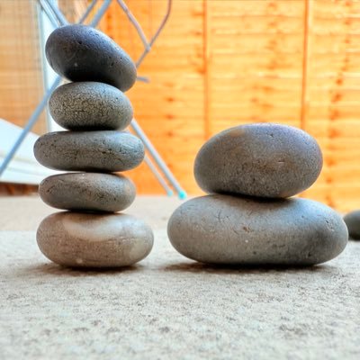 LessHercu's profile picture. Horny yet a passionate hopeless romantic