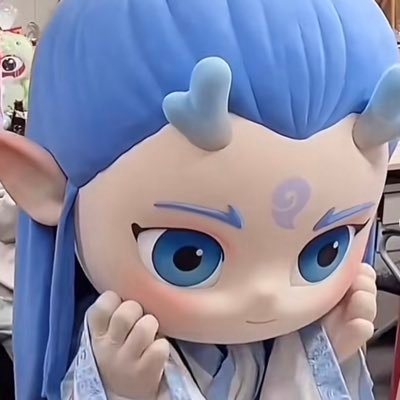 WeirdoArtistさんのプロフィール画像