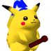 pika (@moola0x) Twitter profile photo pika (@moola0x) Twitter profile photo