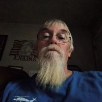 cbatodd@aol.com (@cbatoddaol51961) 's Twitter Profile Photo cbatodd@aol.com (@cbatoddaol51961) 's Twitter Profile Photo