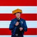 CEO OF SPACE X (@elonmusk9264968) Twitter profile photo CEO OF SPACE X (@elonmusk9264968) Twitter profile photo