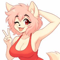 Grace Howard ( Comms Open ) π (@howard_gra61373) 's Twitter Profile