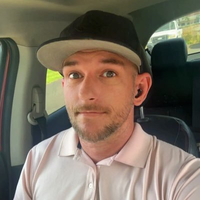 Amateur Rasslin’ Content Creator For TikTok/Youtube (@jay_h3nry) - GIF Aficionado - 💵 Off Comments - Why So Serious❓- Just Enjoy Wrestling - Also ❤️ MMA