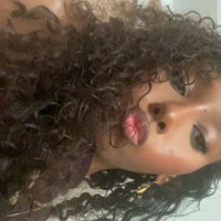 unfiltered nuura (@hudabooda) 's Twitter Profile