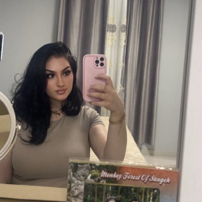 🇵🇸 | A ♡