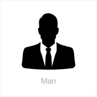 Grant (@secureinterest) 's Twitter Profile