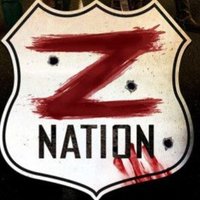 Billey 🐻⬇️ #SaveWillow (@zwhackerquestie) 's Twitter Profile Photo Billey 🐻⬇️ #SaveWillow (@zwhackerquestie) 's Twitter Profile Photo