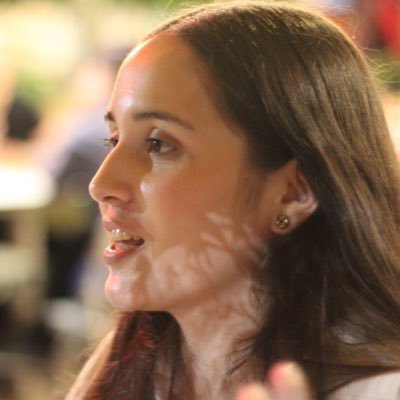 manuacosta99's profile picture. Amo los tenis y los deportes.