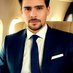 Sergio Hayes-Borja (@based_therapy) Twitter profile photo Sergio Hayes-Borja (@based_therapy) Twitter profile photo