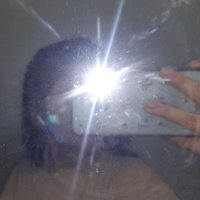 zaza. (@immezaza) 's Twitter Profile Photo