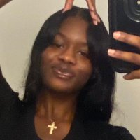 MS.VIXEN (@maefieldd) 's Twitter Profile Photo MS.VIXEN (@maefieldd) 's Twitter Profile Photo