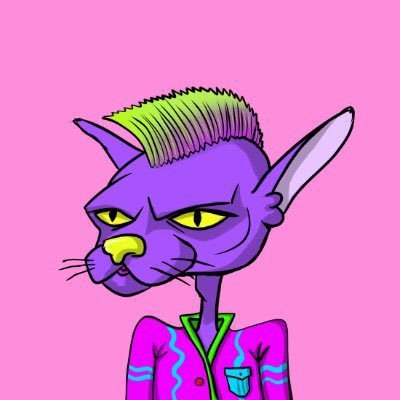 rollytherat's profile picture. ROLLY the tired Rat