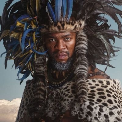 NikausS20883's profile picture. 