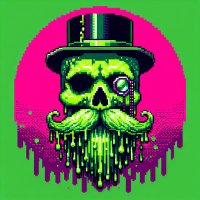 J.C (@cryptojakflash) 's Twitter Profile Photo J.C (@cryptojakflash) 's Twitter Profile Photo