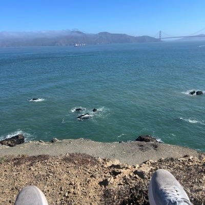 TackPhD's profile picture.