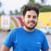 Diogenes Gomes (@diogenesgomesbr) Twitter profile photo Diogenes Gomes (@diogenesgomesbr) Twitter profile photo
