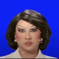 Indigo (@indigo_ro7) 's Twitter Profile Photo Indigo (@indigo_ro7) 's Twitter Profile Photo