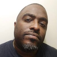 Kevin “blunc” Hennydick (@khennydick) 's Twitter Profile Photo Kevin “blunc” Hennydick (@khennydick) 's Twitter Profile Photo