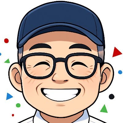 日々、英単語と日常の話題をツイートしていますTOIECや高校受験、大学受験に役立てて下さい。怪しいアカウント以外は相互フォローします。
現在TOEIC925点、目標990点!!
仏検3級。