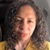 Tiffani Langford (@no1girliegirl) Twitter profile photo Tiffani Langford (@no1girliegirl) Twitter profile photo