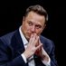Kekuis Maximus (@elon_musk_0__0_) Twitter profile photo Kekuis Maximus (@elon_musk_0__0_) Twitter profile photo
