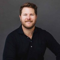 Austin Neal (@nea_lagency) 's Twitter Profile