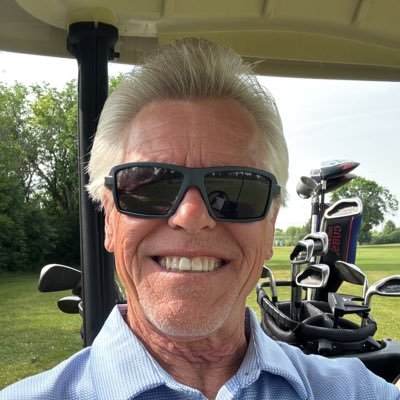 micbear57's profile picture. 