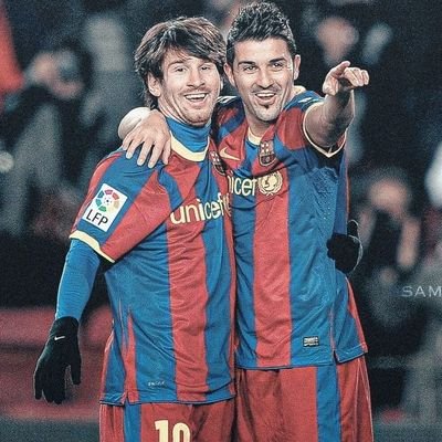 Ahmed23683541's profile picture. 