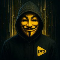 Resistencia Amarilla (@amarillamood) 's Twitter Profile Photo Resistencia Amarilla (@amarillamood) 's Twitter Profile Photo