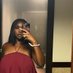brit🧚🏿♀️ (@britbx) Twitter profile photo brit🧚🏿♀️ (@britbx) Twitter profile photo