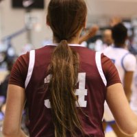 Gia Comey (@gia_comey34) 's Twitter Profile