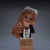 Gabriella Muzeau (@gabriellam84793) Twitter profile photo Gabriella Muzeau (@gabriellam84793) Twitter profile photo