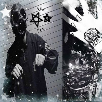the_banshees_'s profile picture. I love Korn,Slipknot,girls and darkness.🇻🇪,~la vida es rara pero puede ser mejor~ `girls,girls,girls,~DJ Starscream♥️ lesbian vampire🫦