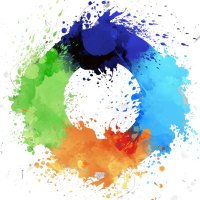 HyperLites Esports (@hlc_esports) 's Twitter Profile Photo HyperLites Esports (@hlc_esports) 's Twitter Profile Photo