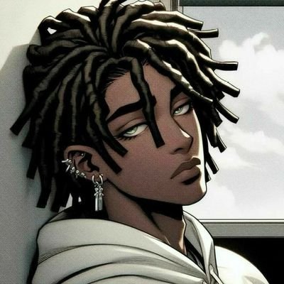 249xoul's profile picture. ‏‏‏‏‏‏⁦⁦⁦⁦⁦⁦⁦
S e c r e t   FBI   A g e n t . 

‏