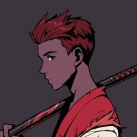 EMPERORXI (@empweb3) 's Twitter Profile Photo EMPERORXI (@empweb3) 's Twitter Profile Photo