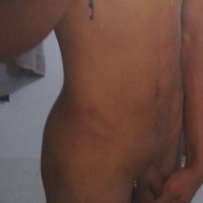 rojas464549's profile picture. 