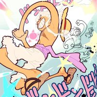 i like KPDH🇨🇦 (@freshairya) 's Twitter Profile Photo i like KPDH🇨🇦 (@freshairya) 's Twitter Profile Photo