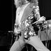 Robert Plant media (@rober56t_media) Twitter profile photo Robert Plant media (@rober56t_media) Twitter profile photo