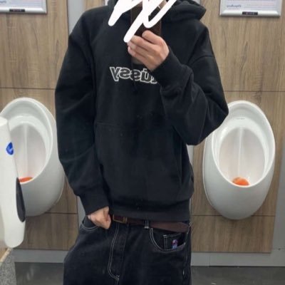 18 looking for more moots 🙂↕️🙂↕️ MDNI. my dms are always open 🙏