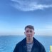Enes Bozkurt (@bozkurteness00) Twitter profile photo Enes Bozkurt (@bozkurteness00) Twitter profile photo