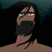 Caydid🦇 (@caydid23) 's Twitter Profile