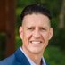 Jim McMahon (@jimformich) Twitter profile photo Jim McMahon (@jimformich) Twitter profile photo