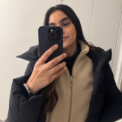 ZohraZeeHussain's profile picture. 🇲🇺🇵🇰