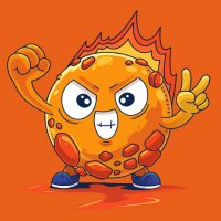 Meteora Mascot (@meteoramascot) 's Twitter Profile