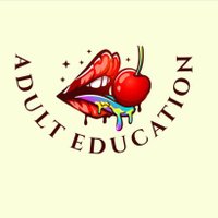 ADULT EDUCATION π (@explicitvid_) 's Twitter Profile Photo ADULT EDUCATION π (@explicitvid_) 's Twitter Profile Photo