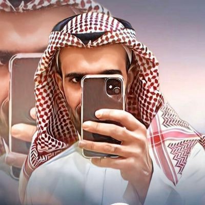 ☆مساحتي الخاصه للتعبير عن رأيي ✍🏻 ومشاركة يومياتي لمتابعيني الكفو☆